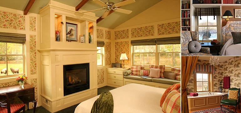 woolverton-interior.jpg