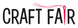 craft-fair.jpeg