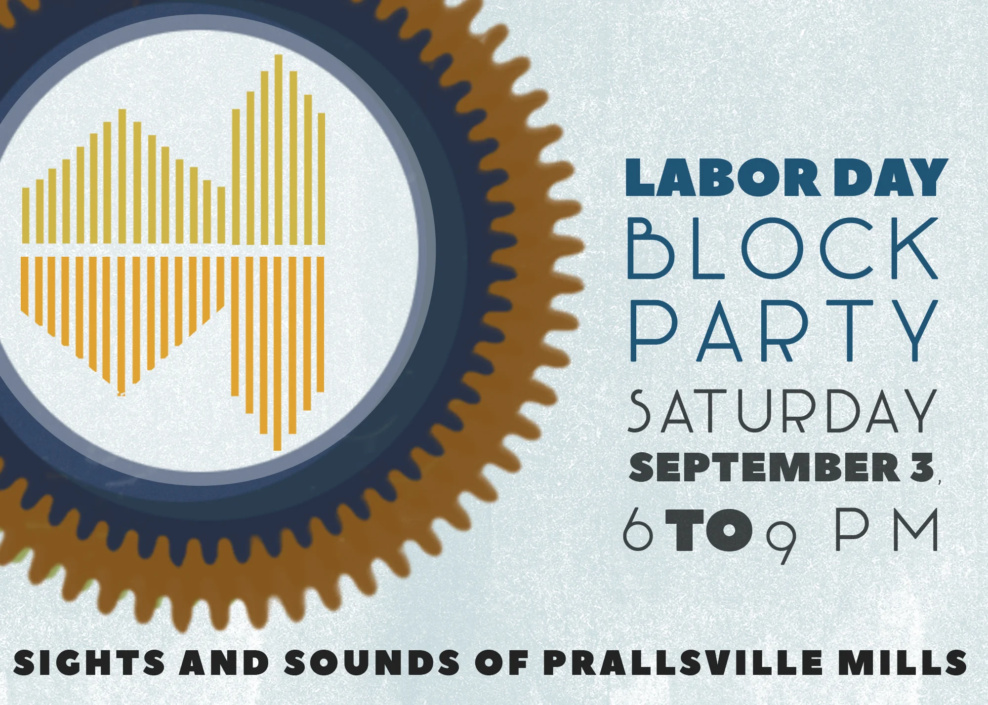 sights-sounds-prallsville-labor-day.jpg