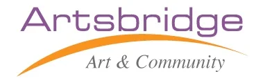 ArtsBridge.jpeg