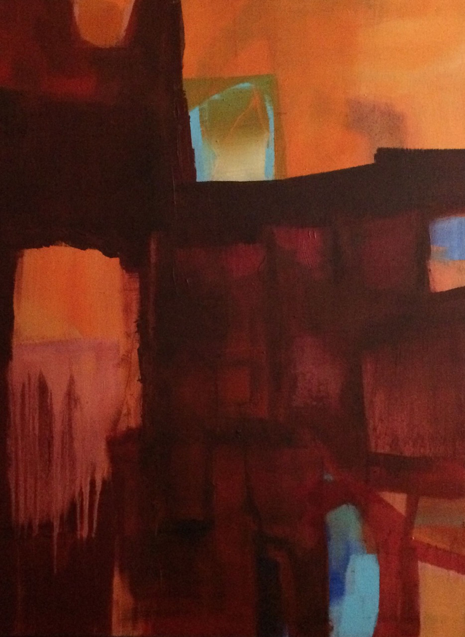 Street Scene