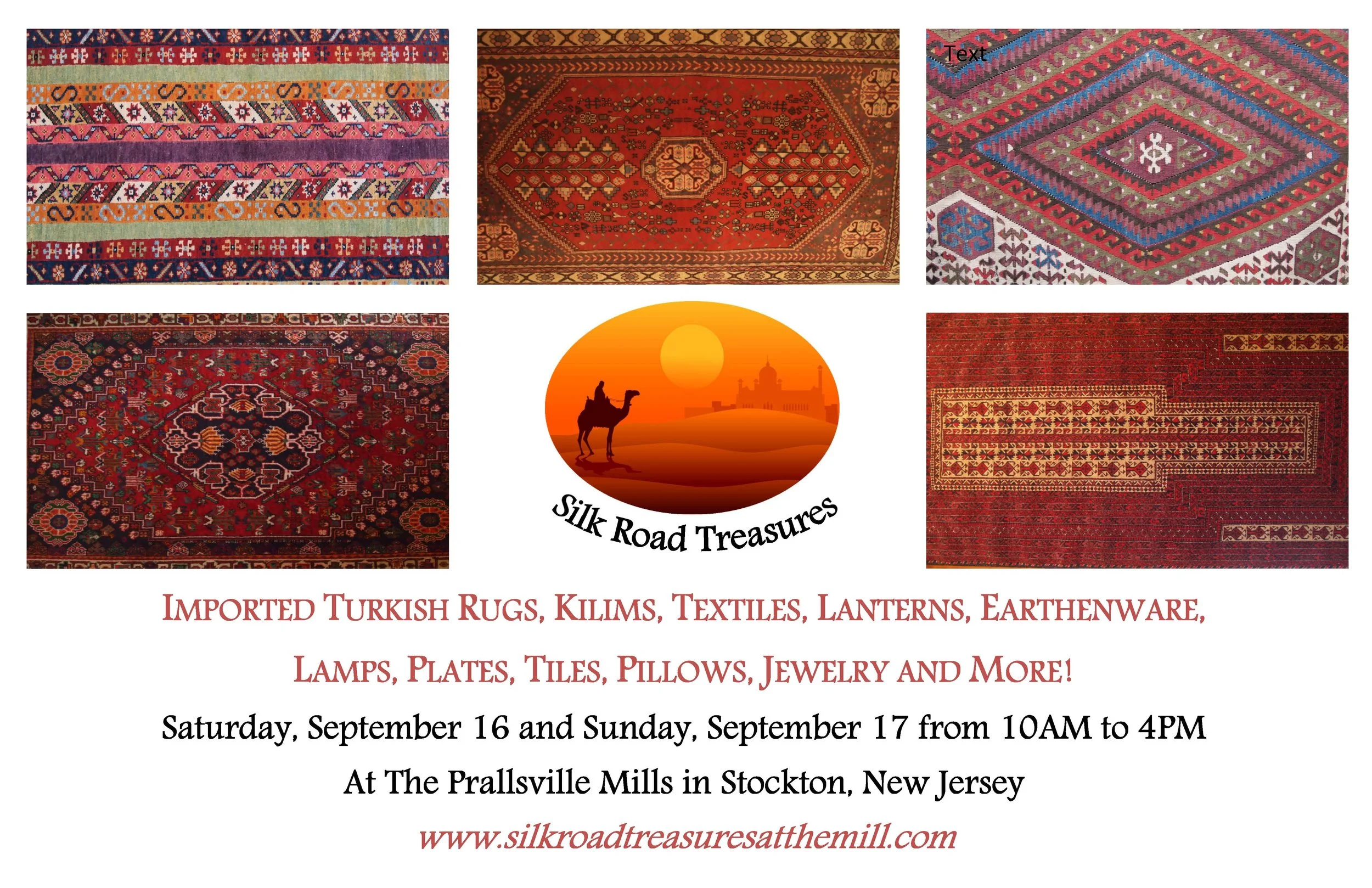 SilkRoadPostcard.jpg