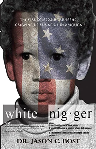 bost.jpg