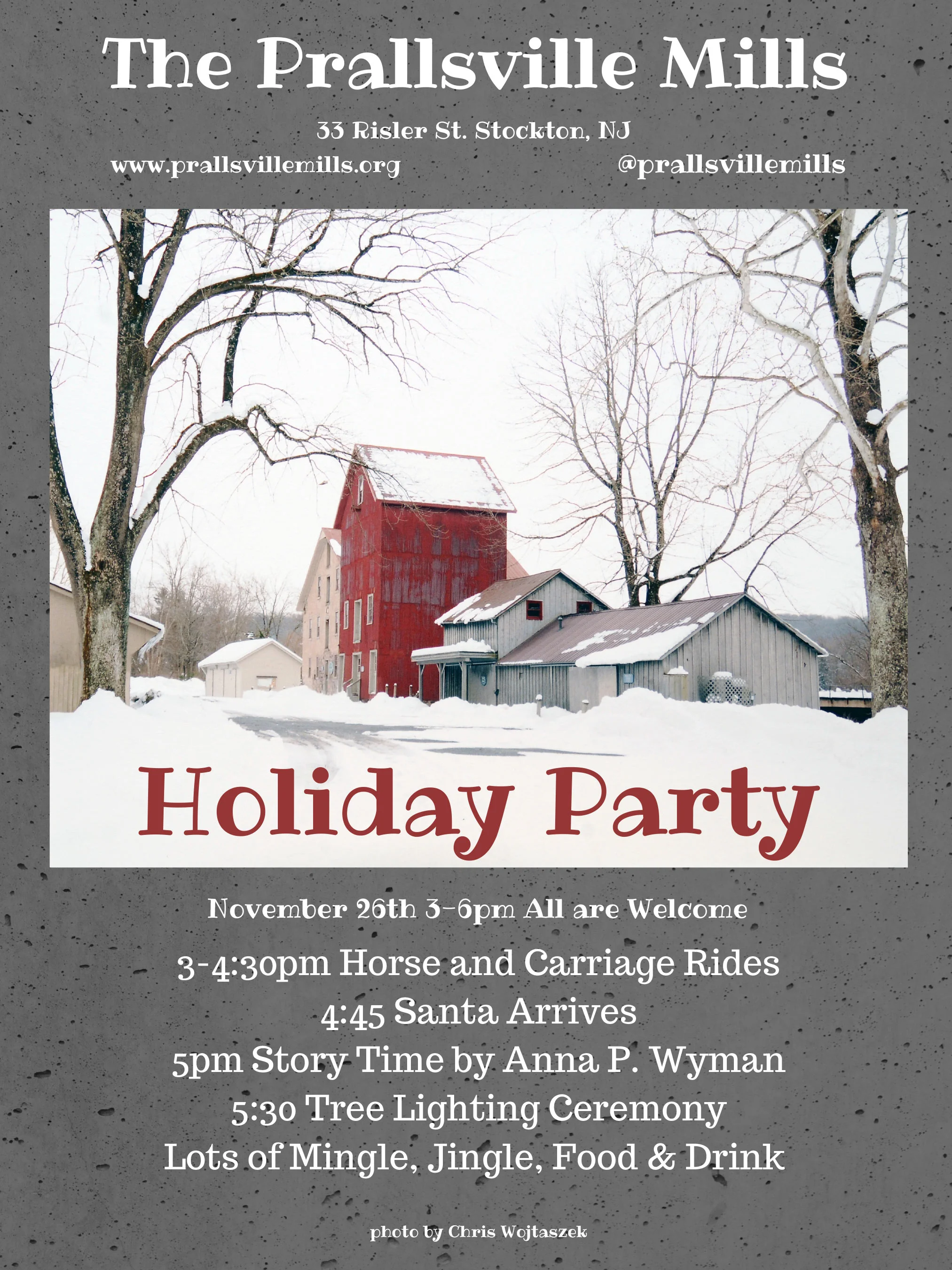 MillHolidayParty.jpg