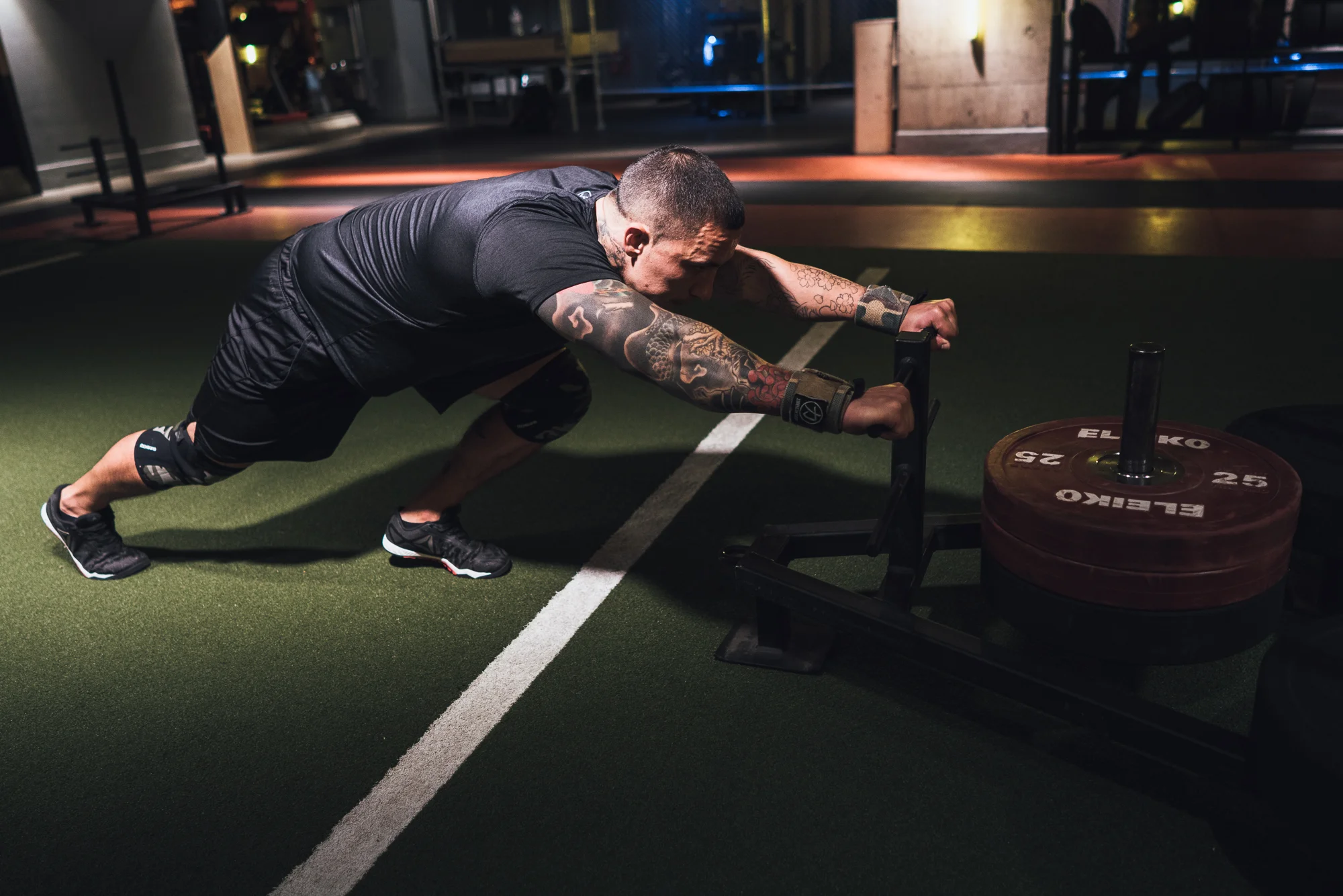 GymBox_RyanLea_JonPaynePhoto-2.jpg