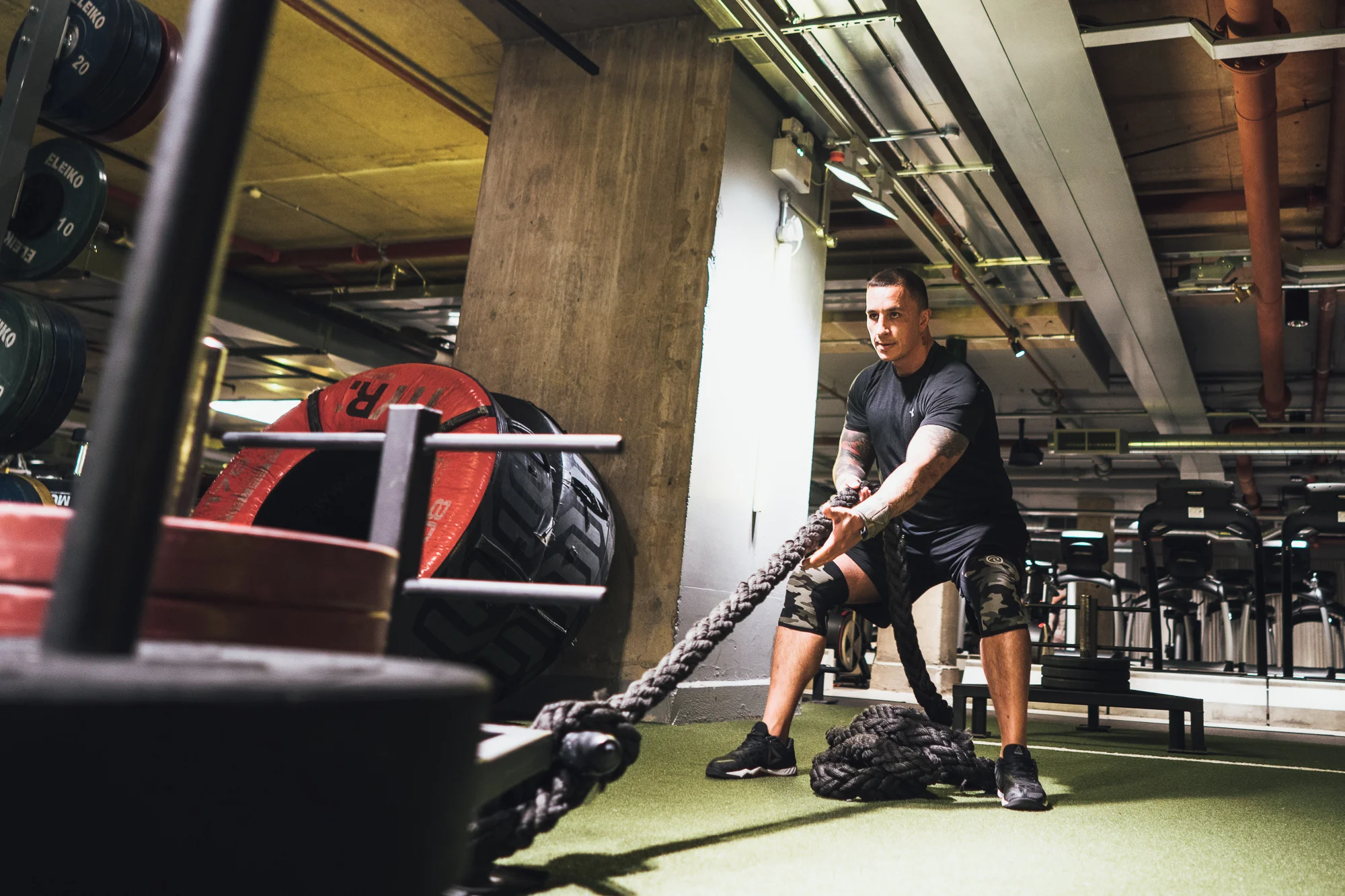 GymBox_RyanLea_JonPaynePhoto-1.jpg