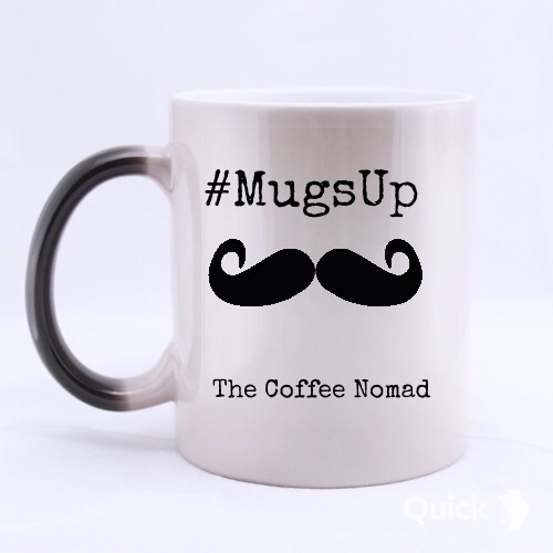 Mugsup_Mug