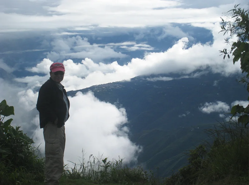 PART 4: Apasionado Coffee - Farmer's Wages & Children's Futures