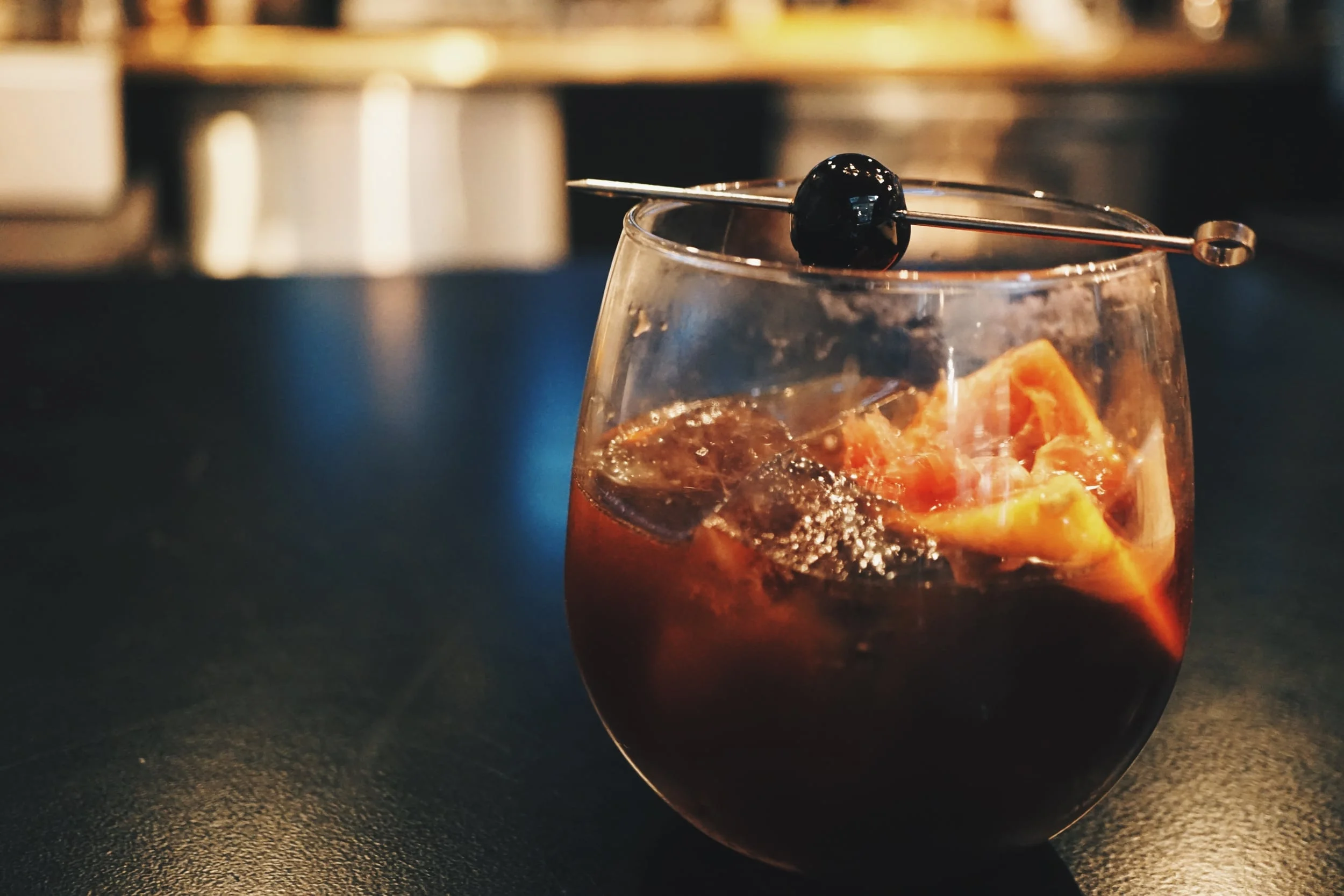 The Royal Tenenbaums