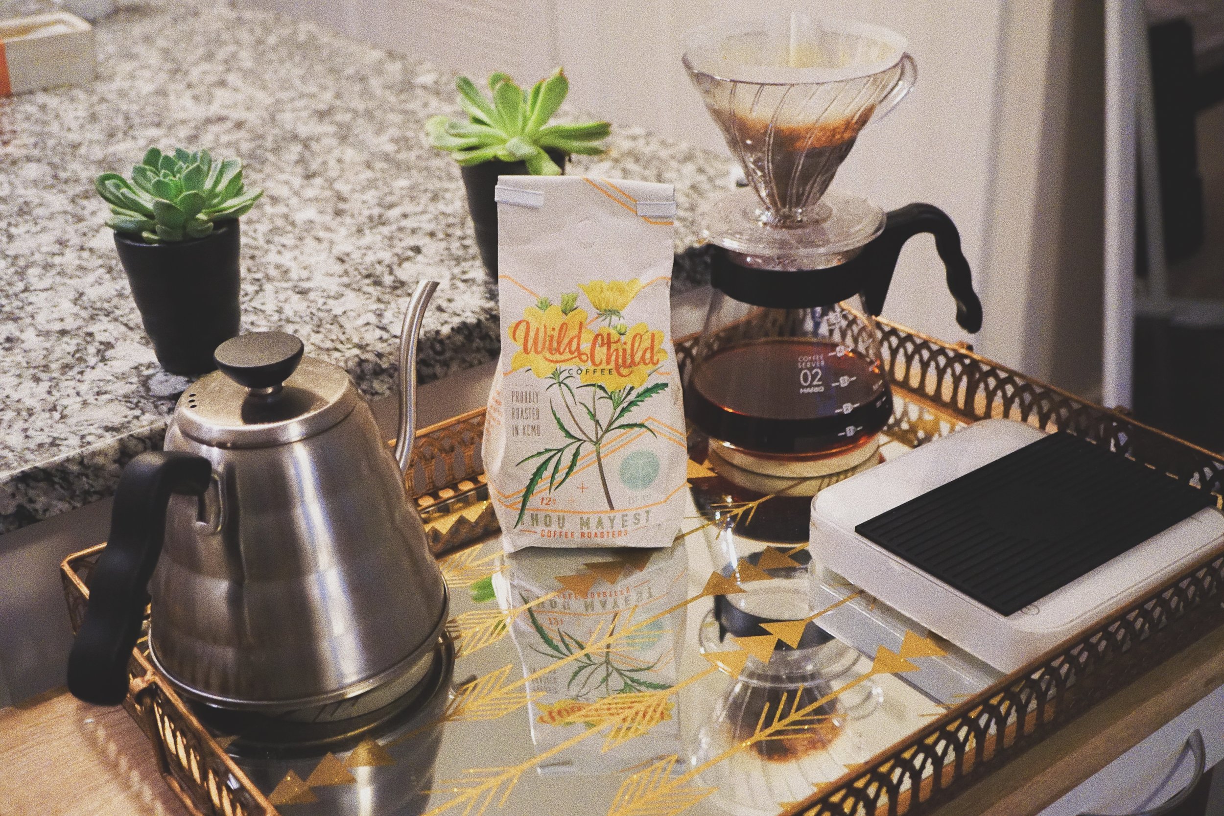 Home Brewing: Where to Start?