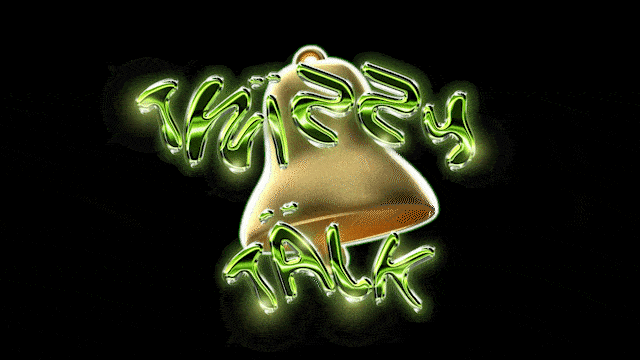 Sequence_02_AdobeExpress (1).gif