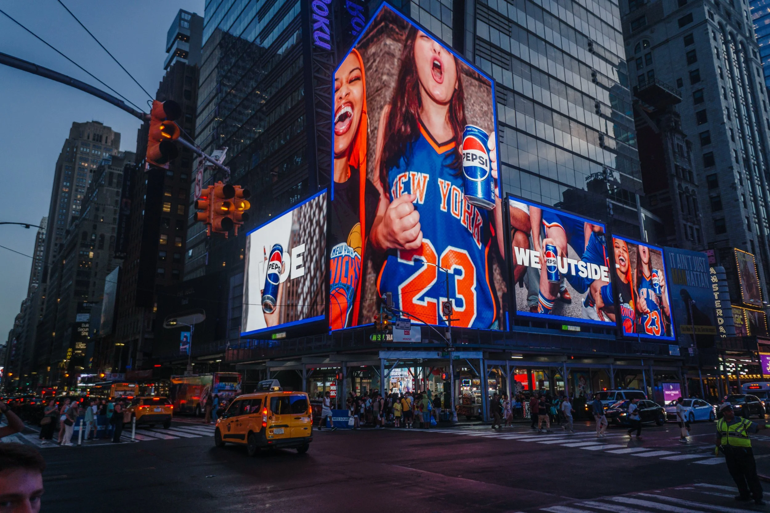PEPSI_We_Outside_Billboards-19.jpg
