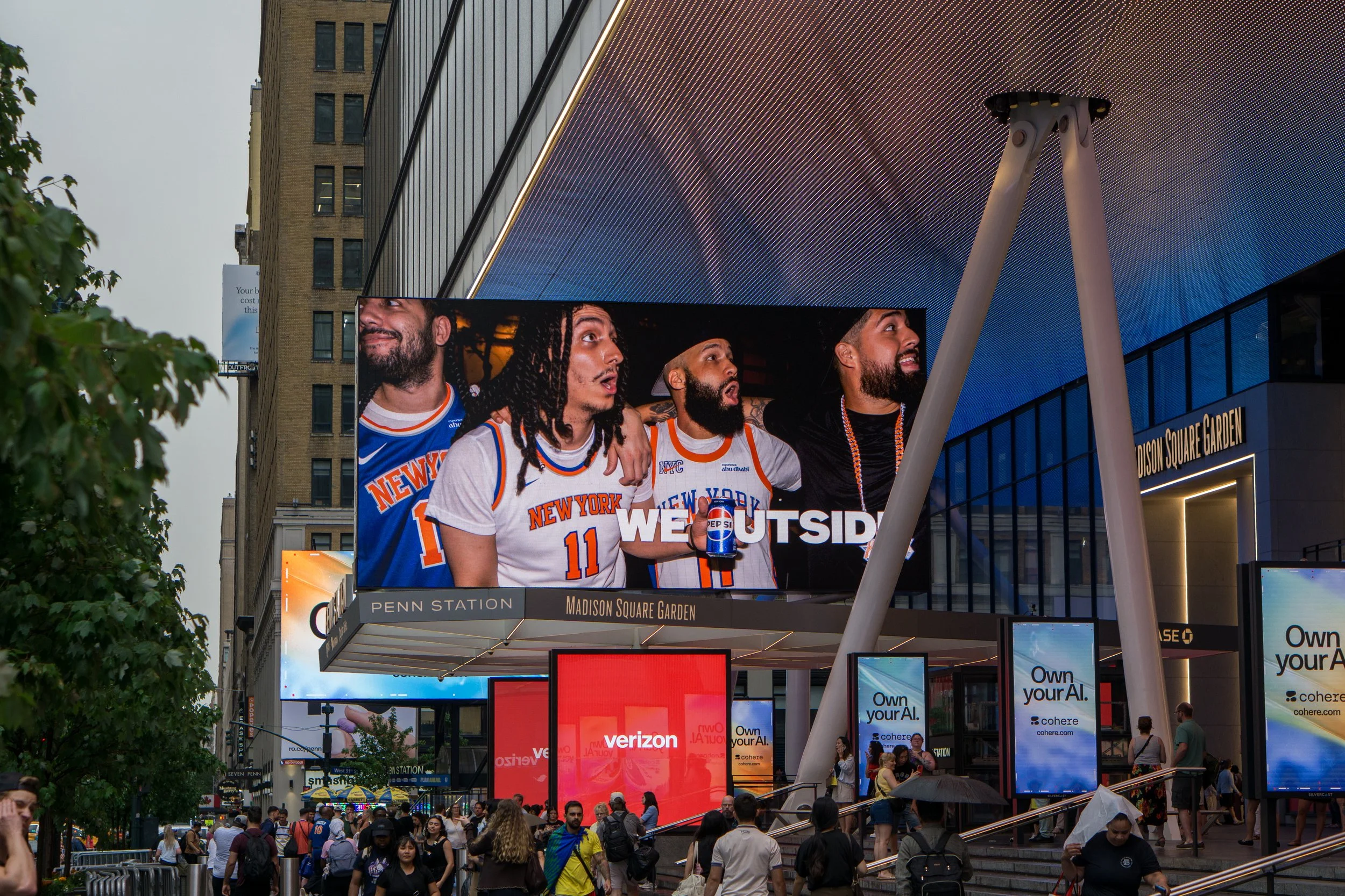PEPSI_We_Outside_Billboards-31.jpg