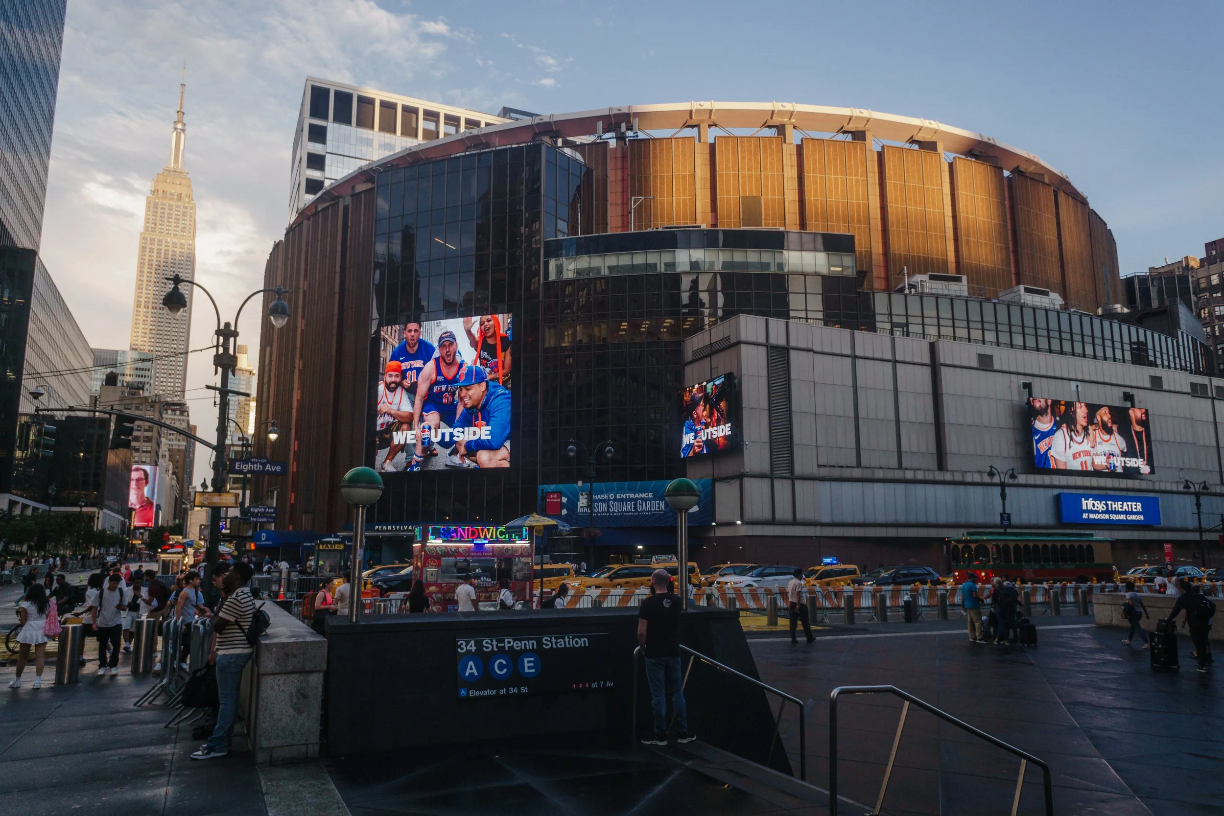 PEPSI_We_Outside_Billboards-15.jpg