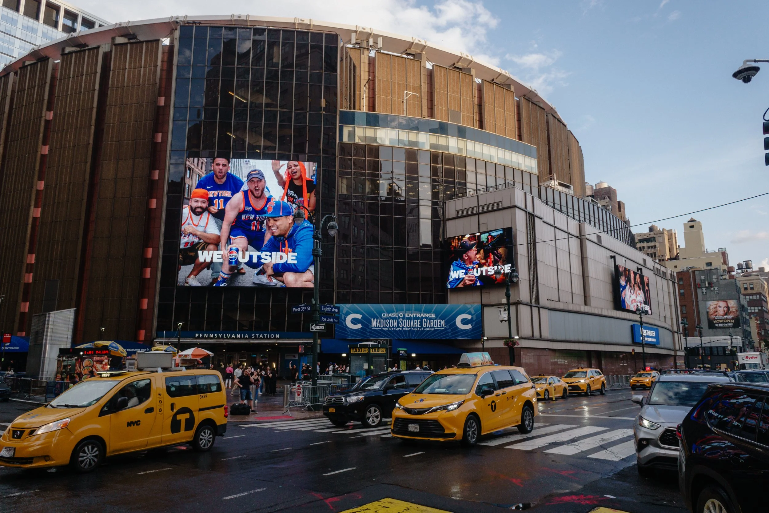 PEPSI_We_Outside_Billboards-9.jpg