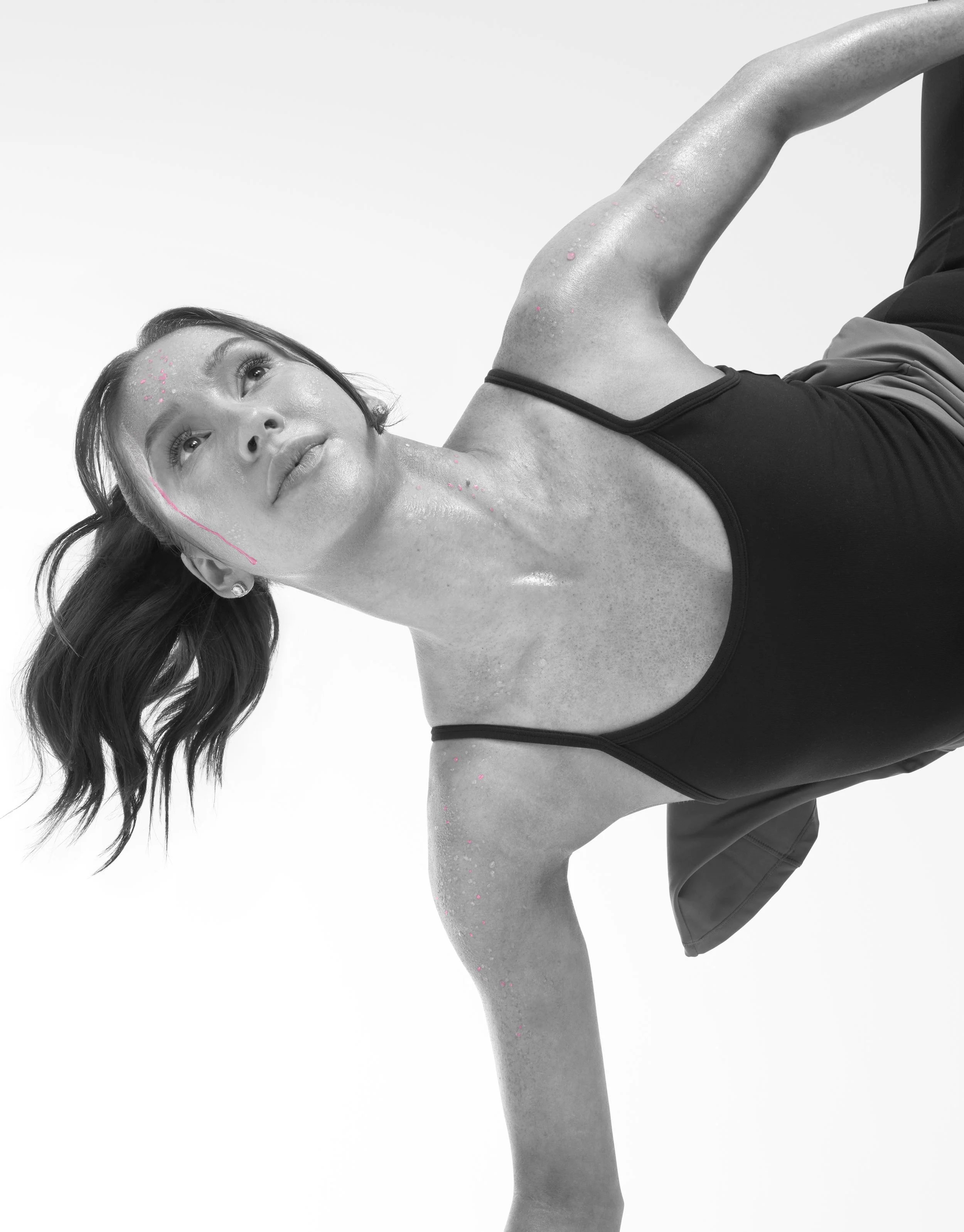 GATO_2026_GLS_SWEAT-PORTRAITS_CHARLY-BARBY_FINAL_FRAME 1.jpg