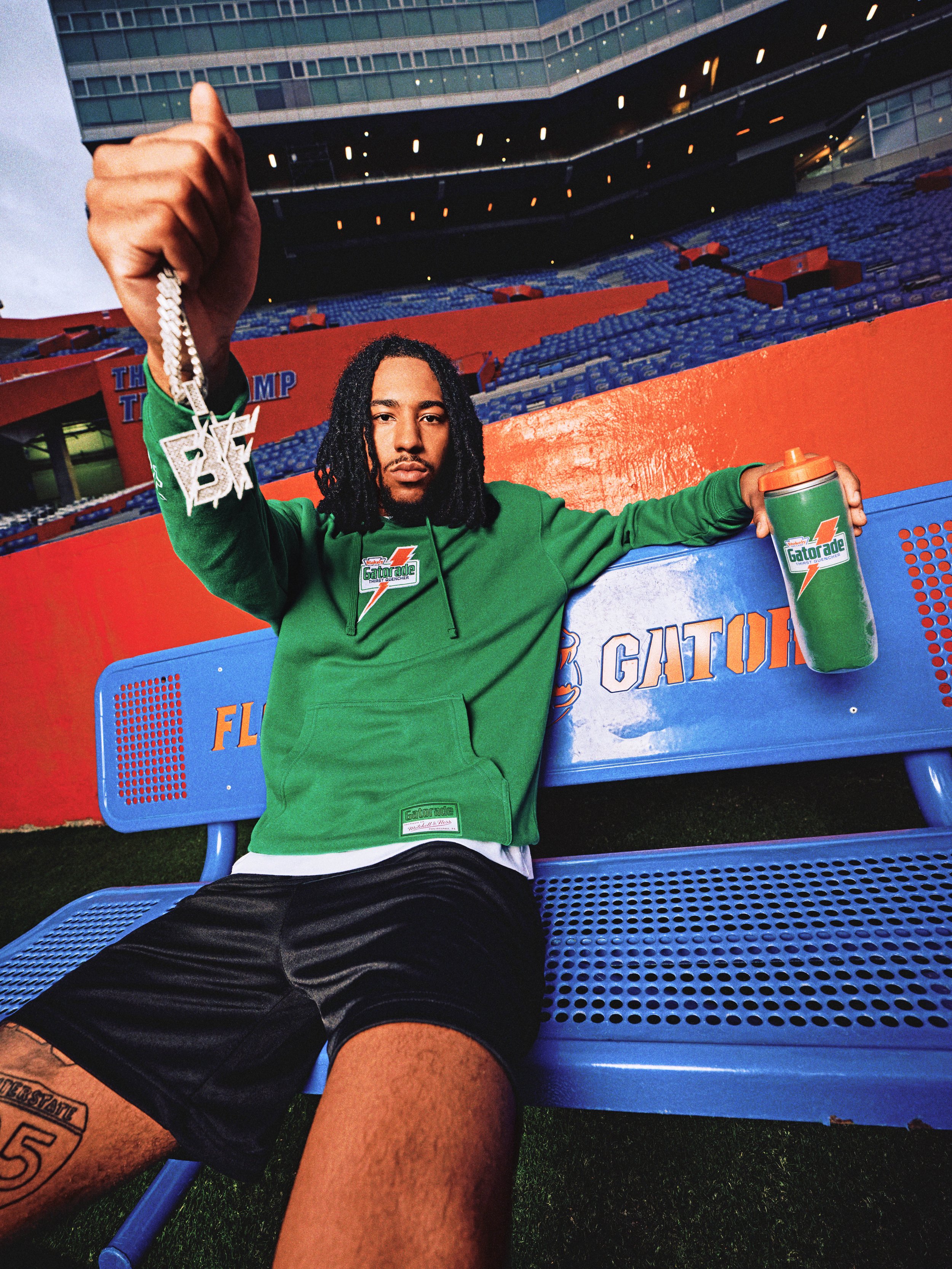 wass_20250930_DC_GATORADE_17_BOOGIE_0183.jpg