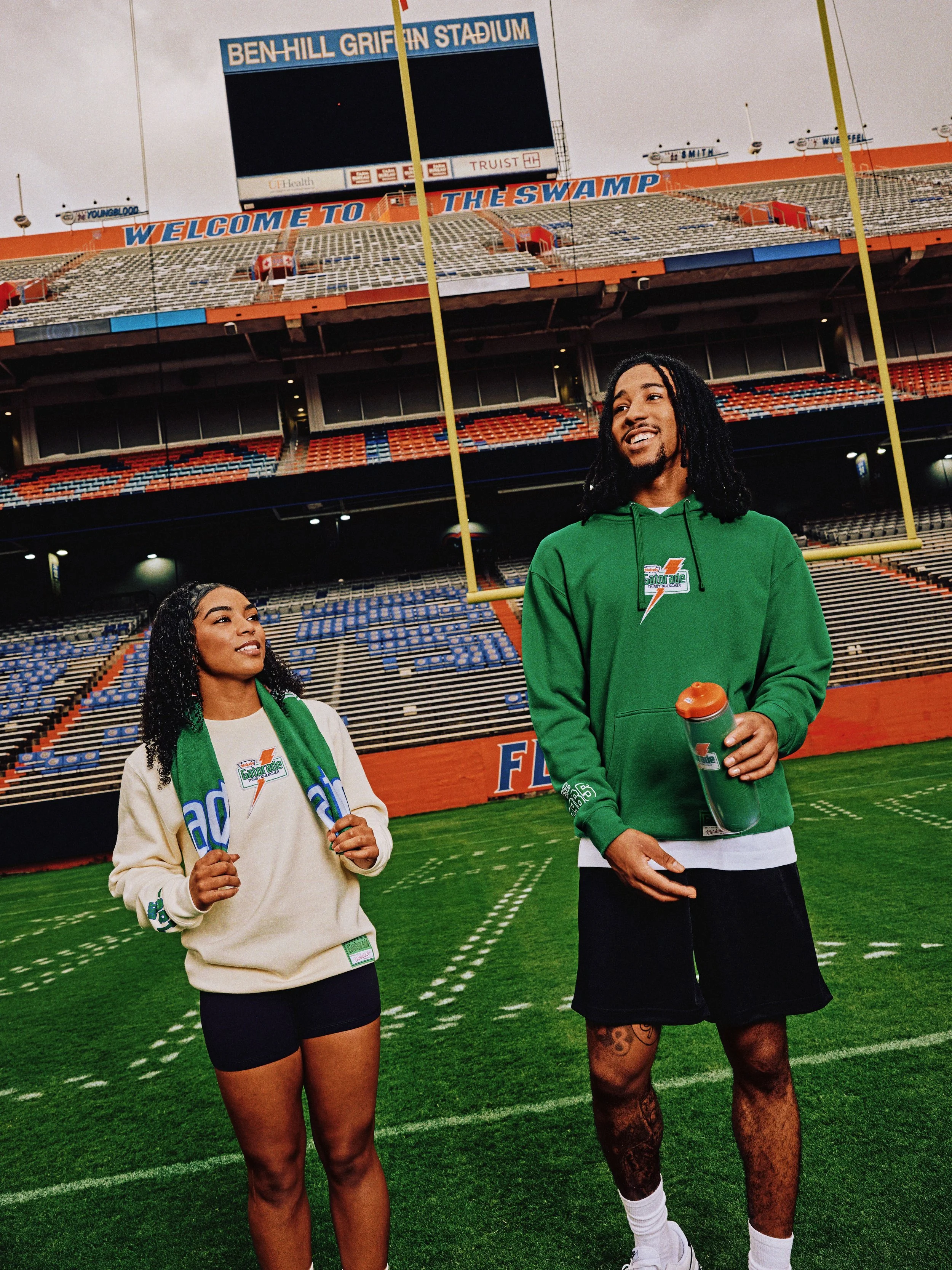 20250930_DC_GATORADE_15_MJ_BOOGIE_0318.jpg