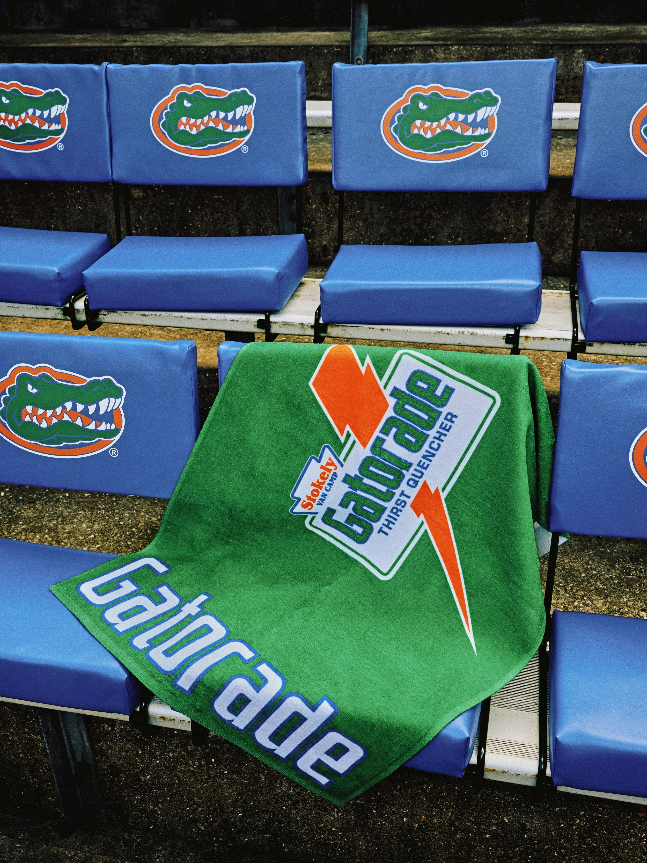 20250930_DC_GATORADE_09_STADIUM_TOWEL_0004.jpg
