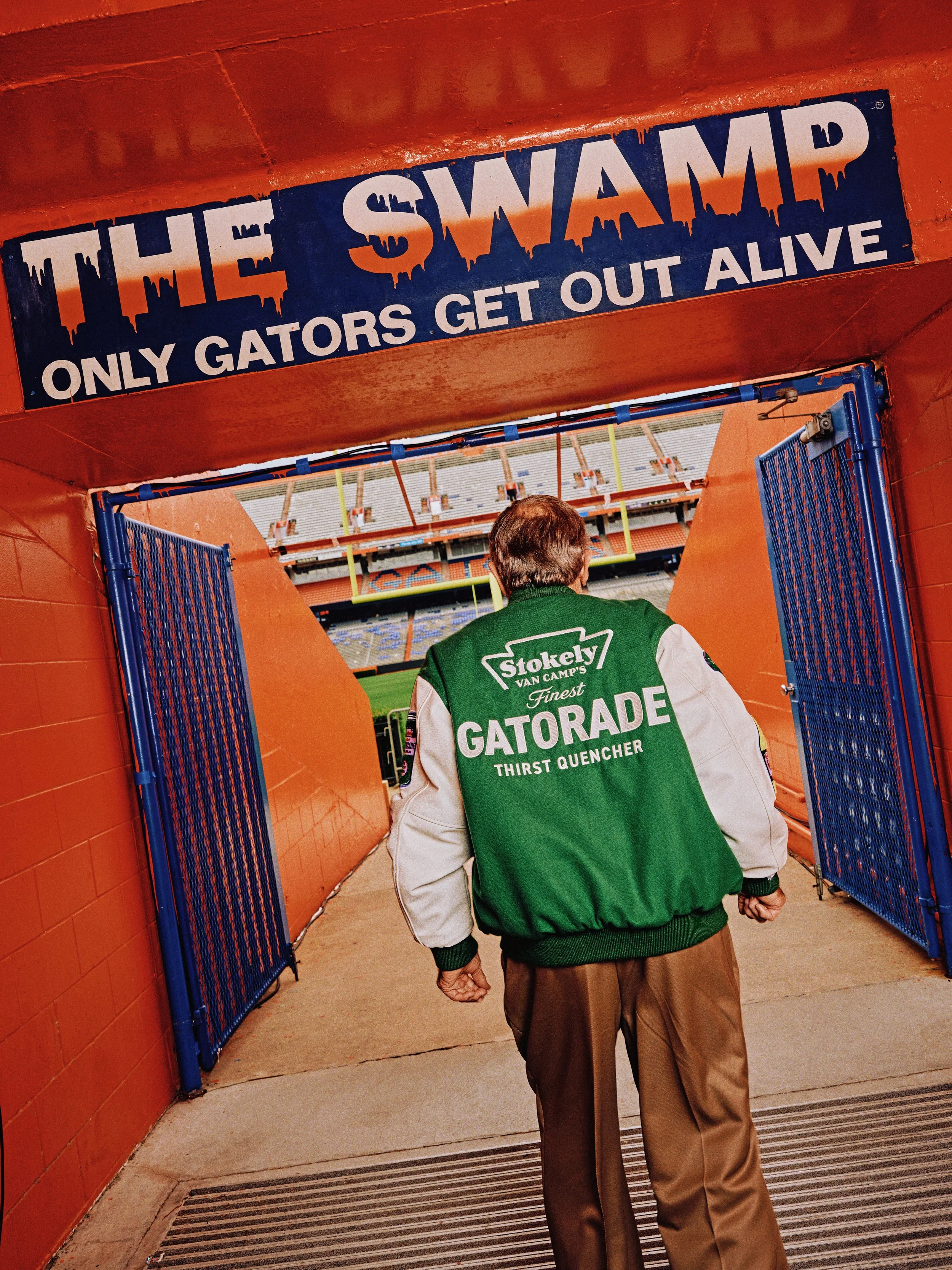 20250930_DC_GATORADE_13_STEVE-SPURRIER_0260_EDITED.10.1.25 (1).jpg
