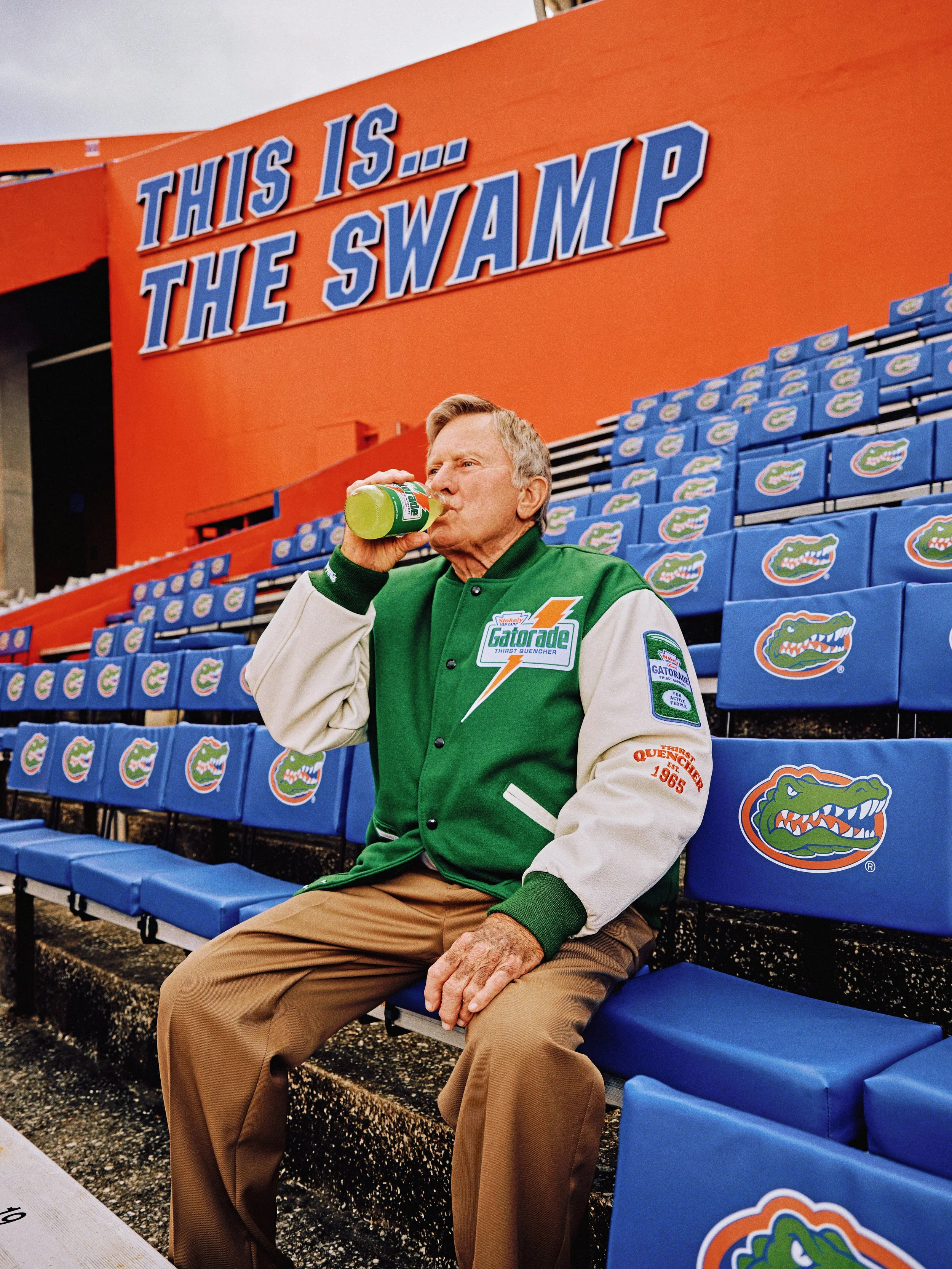 20250930_DC_GATORADE_13_STEVE-SPURRIER_0062.jpg