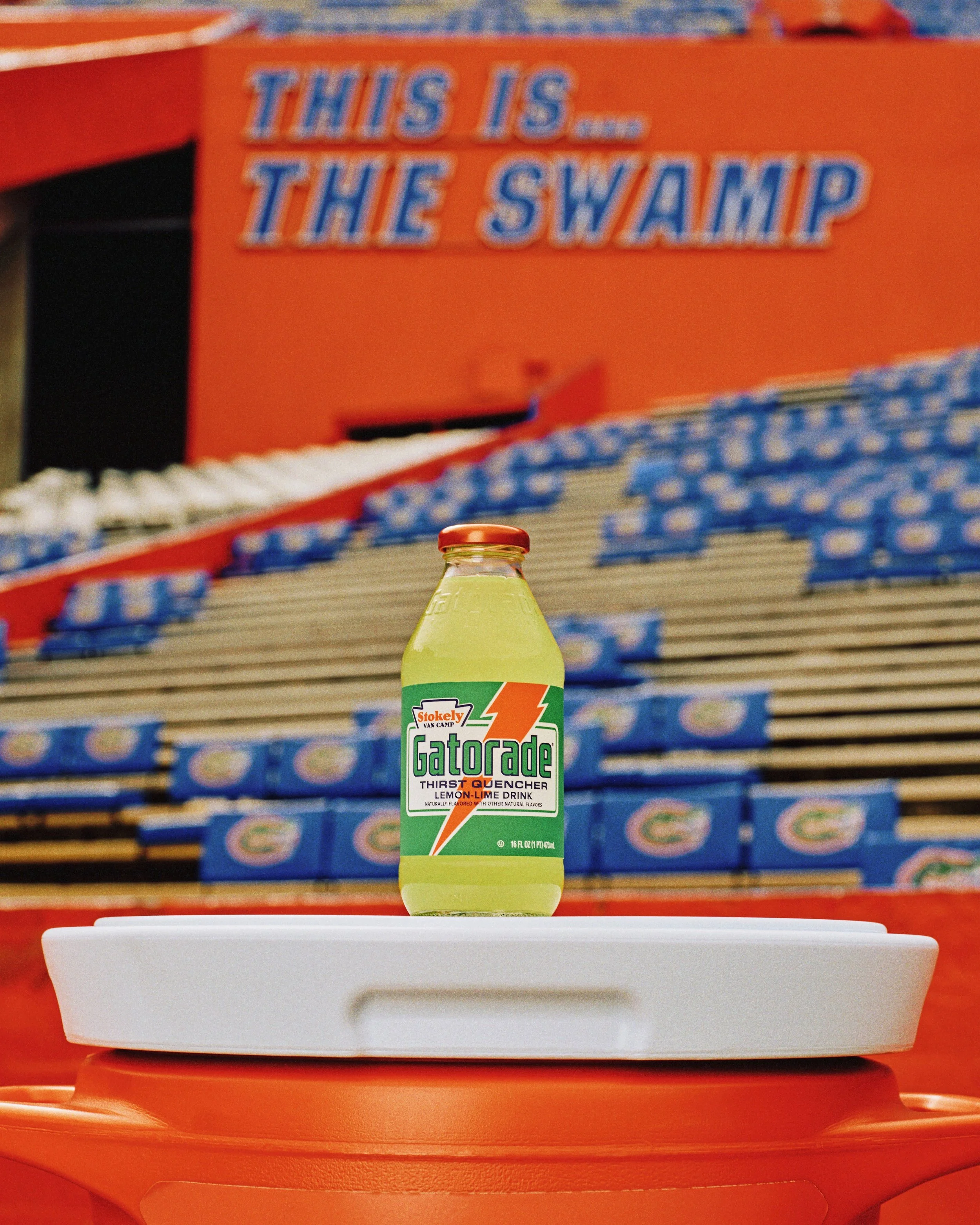 20250930_DC_GATORADE_12_FIELD_GLASS-BOTTLE_0048 (1).jpg