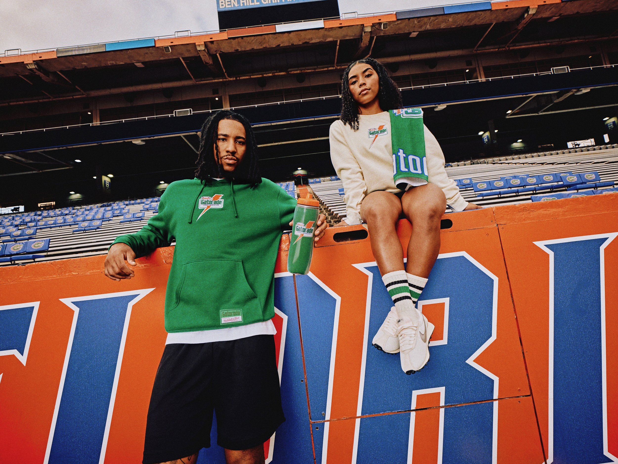 20250930_DC_GATORADE_15_MJ_BOOGIE_0186.jpg