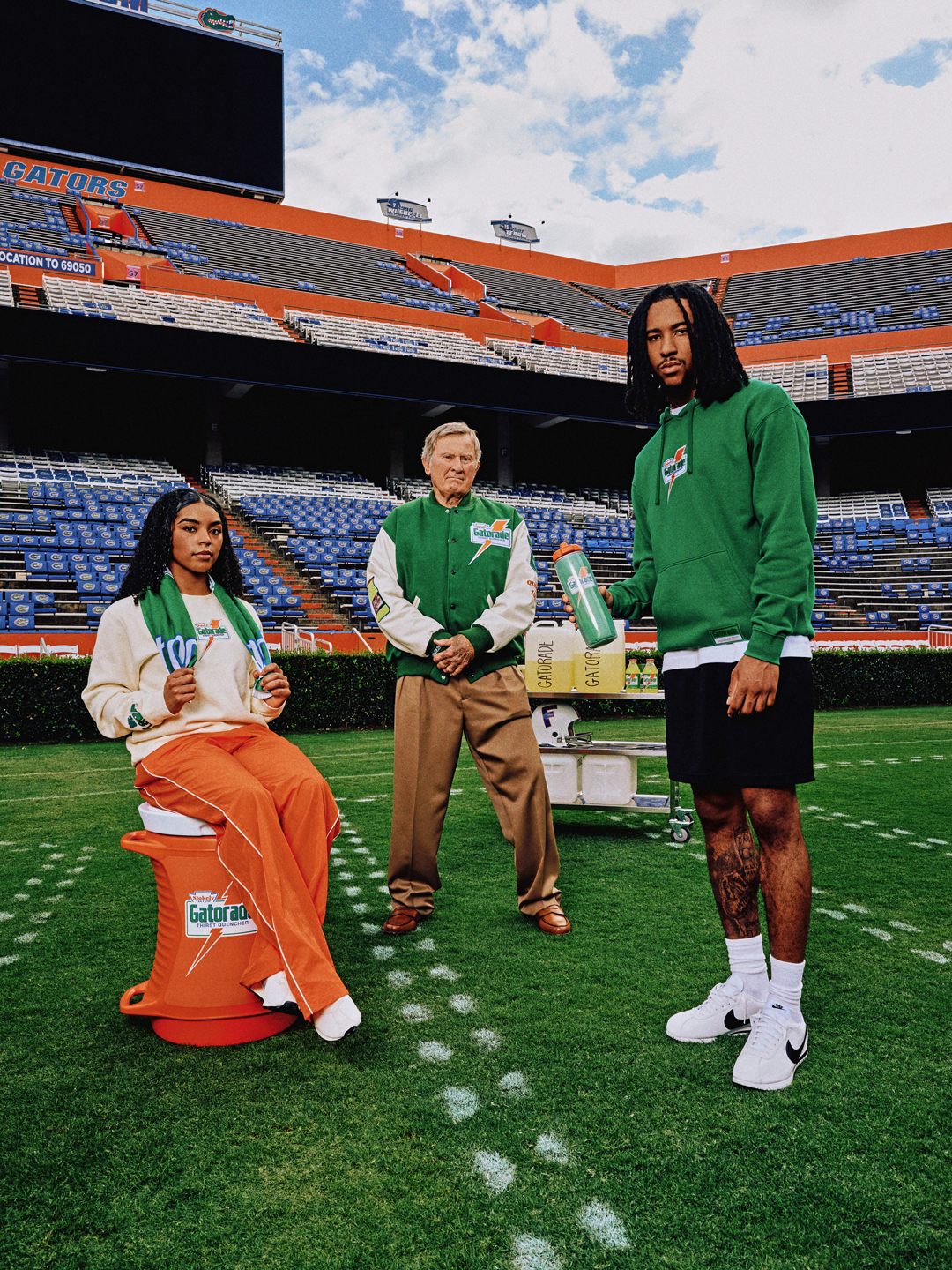 20250930_DC_GATORADE_14_STEVE-SPURRIER_MJ_BOOGIE_0195.png