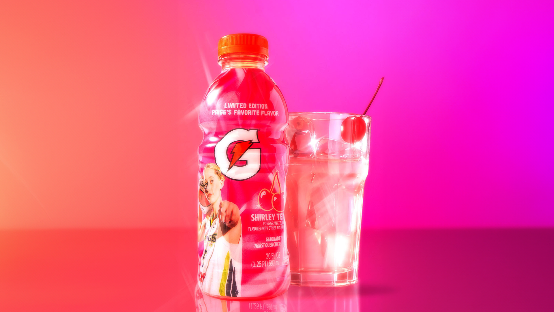 shirley_header.png