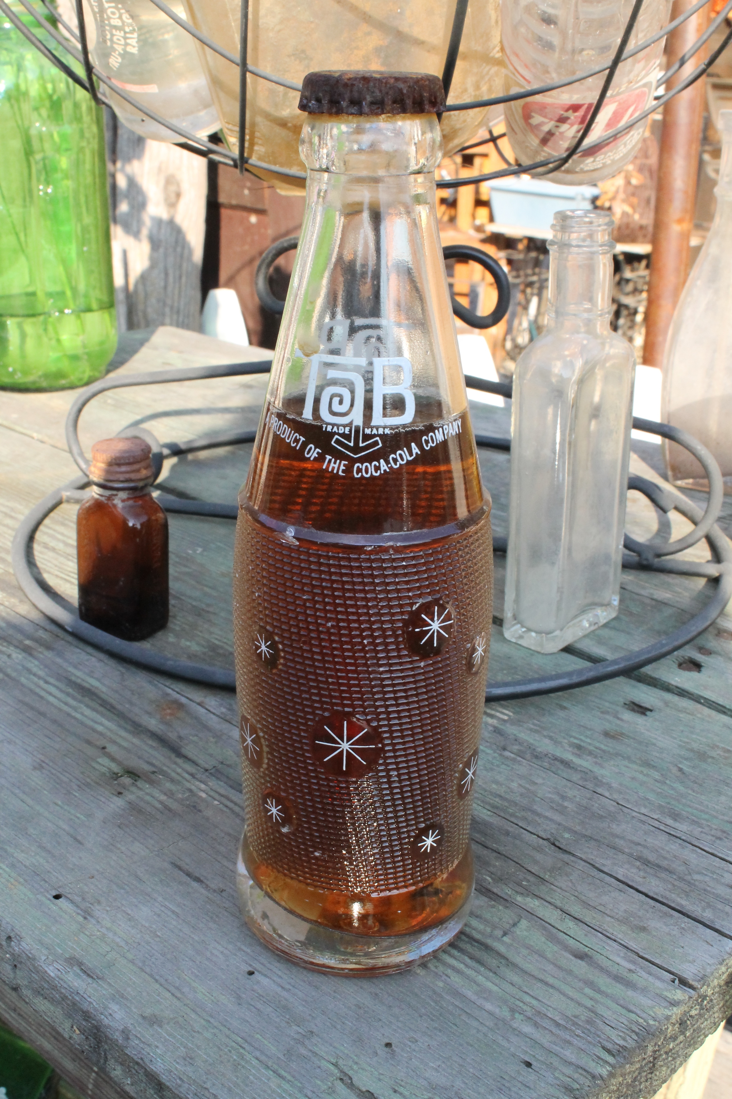 IMG_1696.JPG