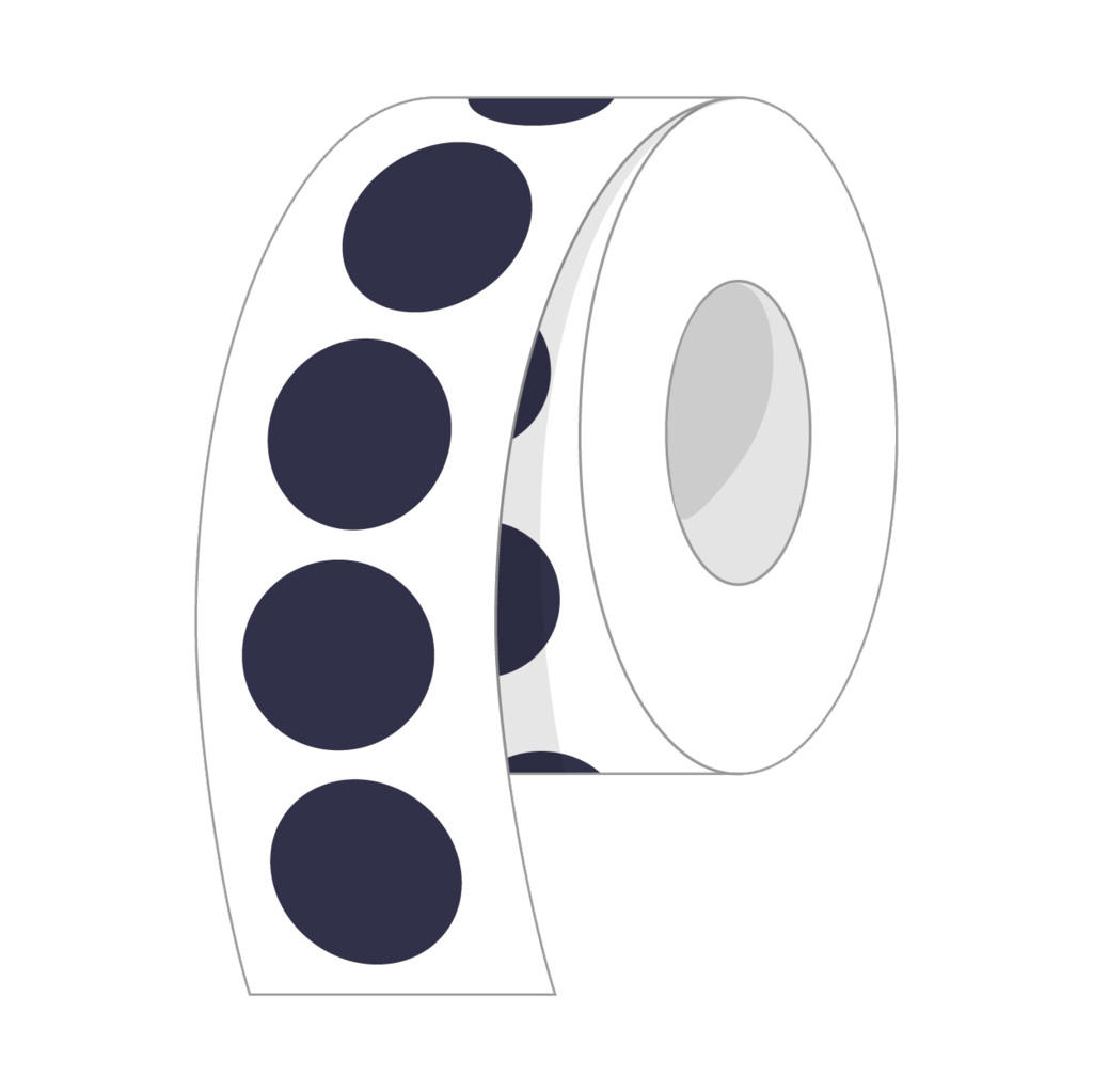 Circle_Labels_transparent_1024x1024.png