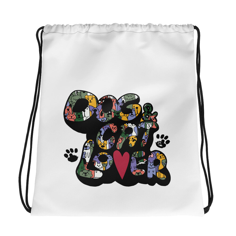all-over-print-drawstring-bag-white-front-60bc1fb0dbe49.jpg