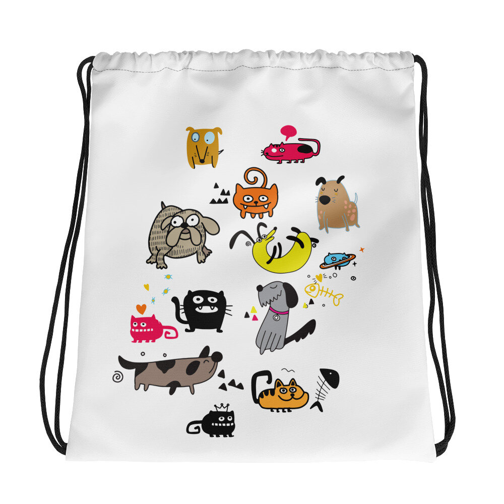 all-over-print-drawstring-bag-white-back-60bc1fb0dbee8.jpg