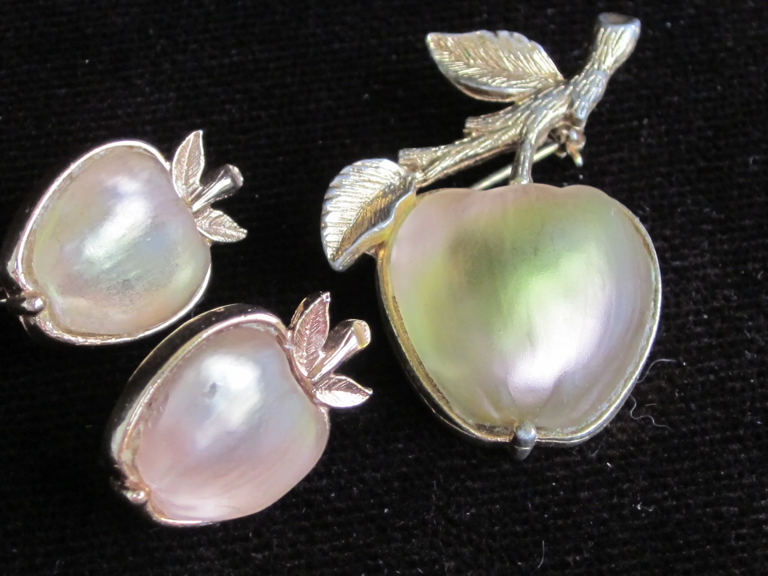 etsy 047.JPG