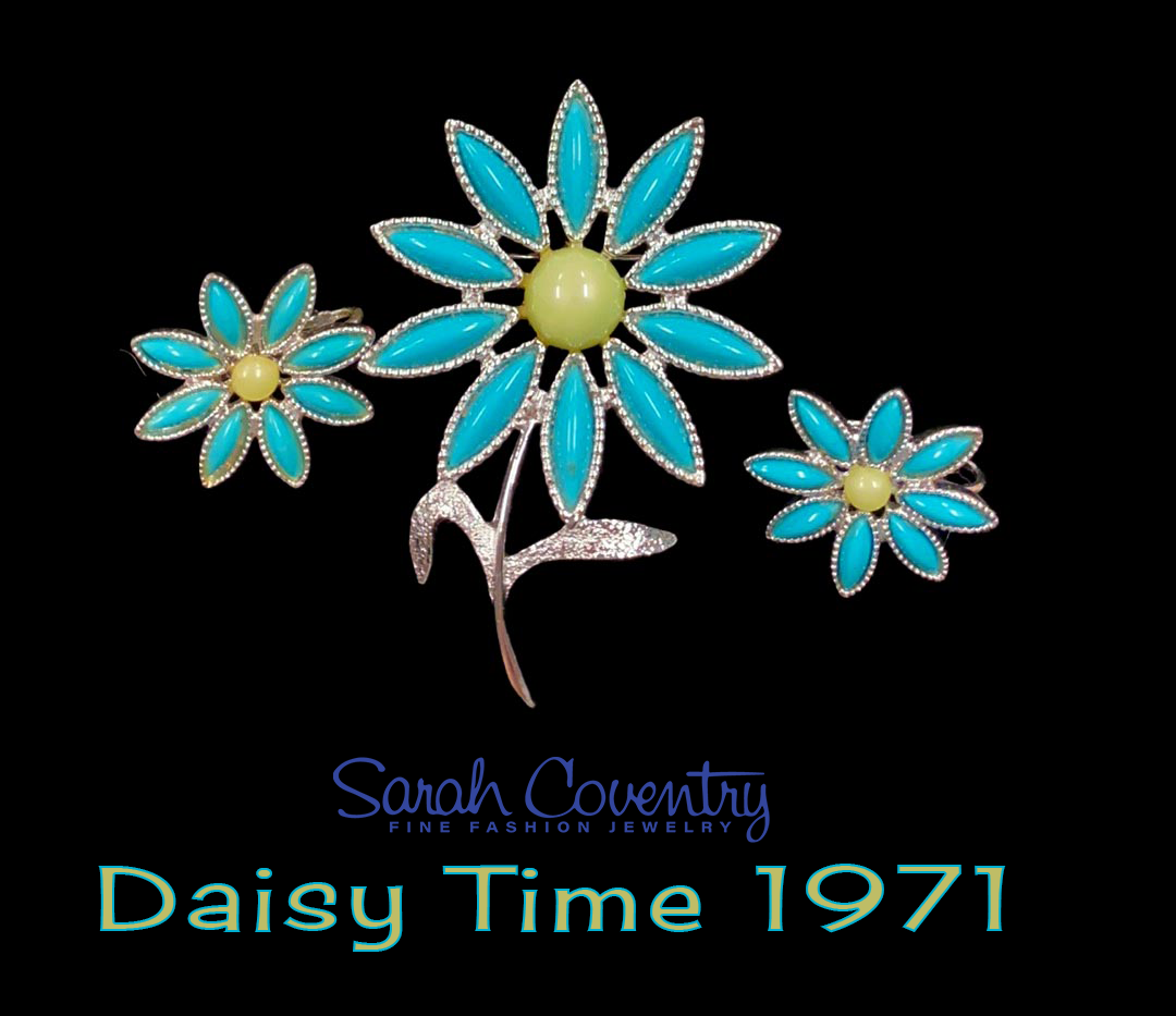 daisy time.png