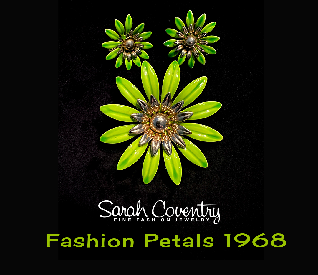 fashion petals.png