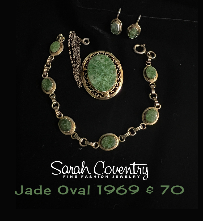 jade oval.png