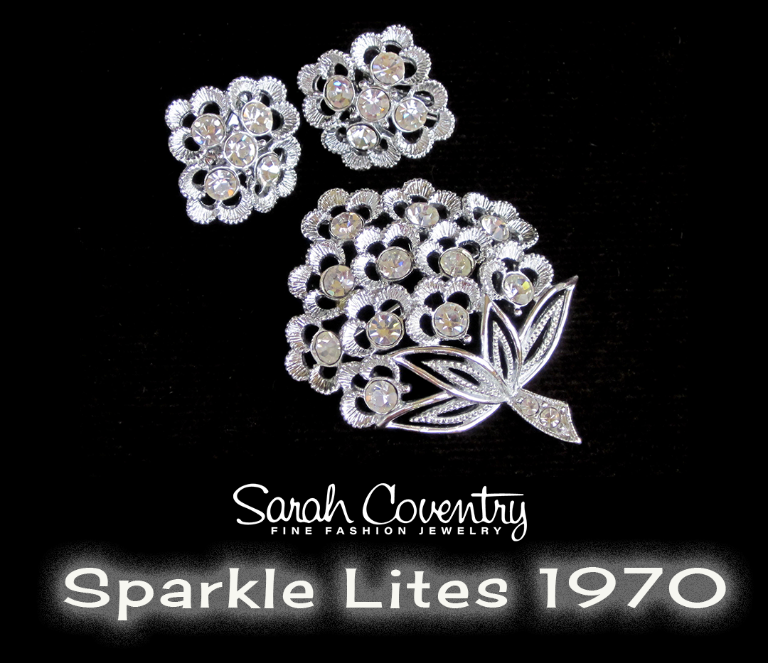 sparkle lites.png