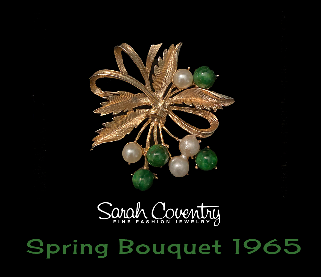 spring bouquet.png