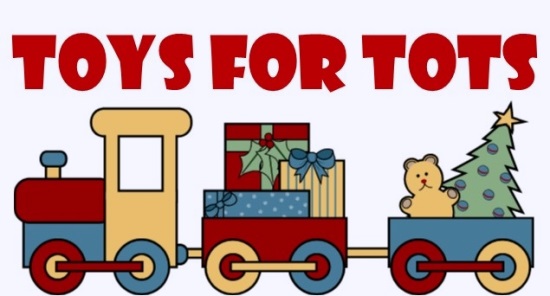 TOYS-FOR-TOTS.jpg