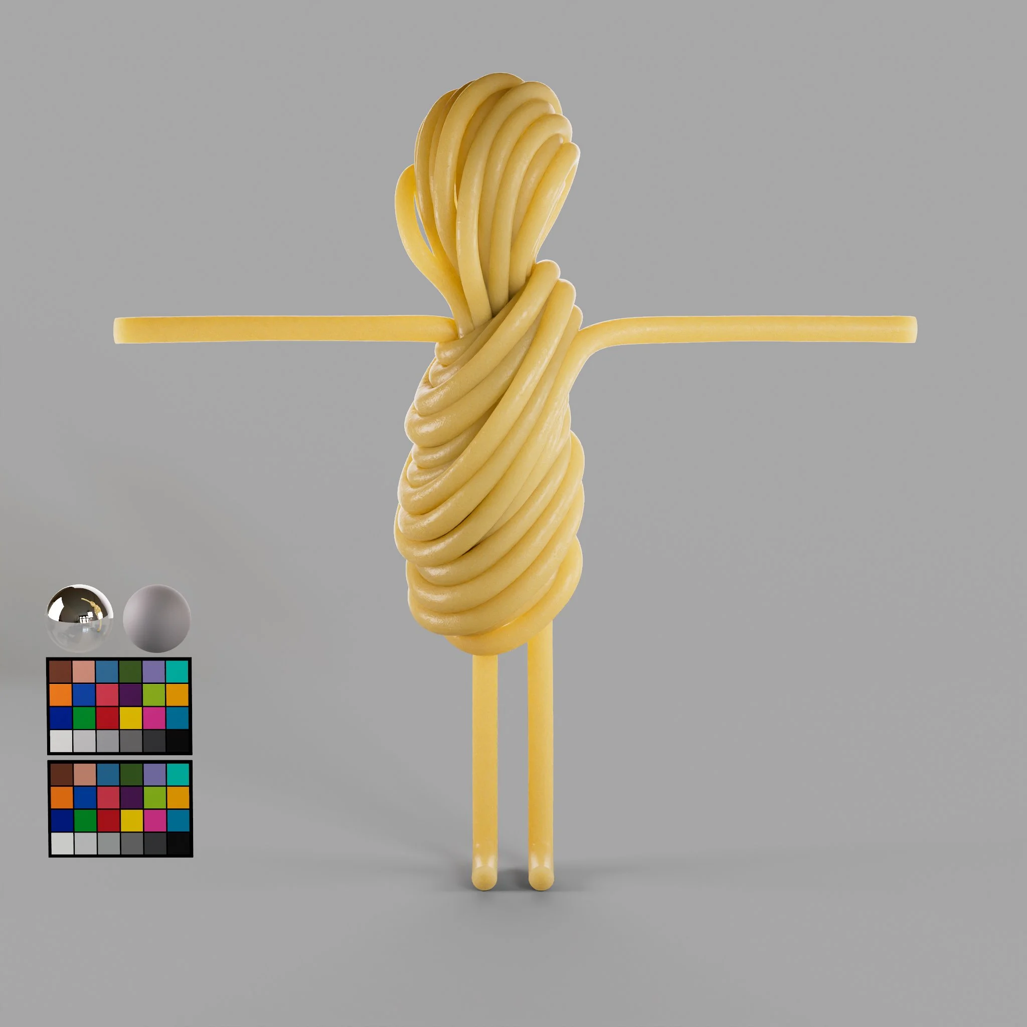 SpaghettiCozido_Look_v05.jpg