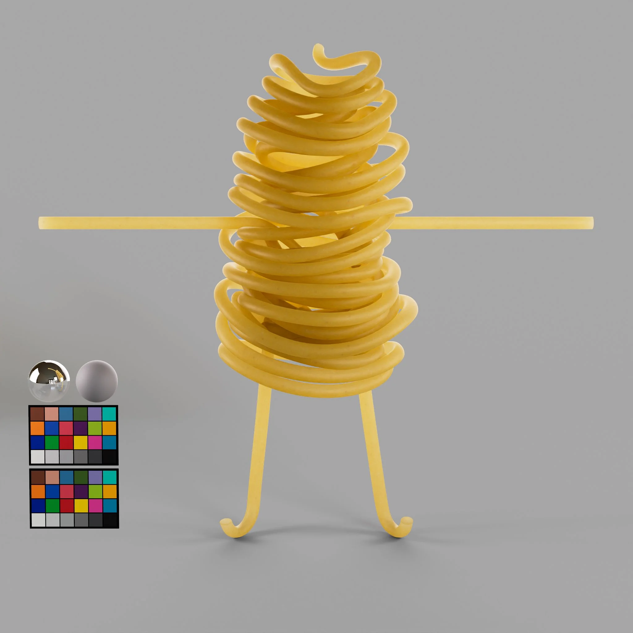 Spaghetti_Look_v02.jpg