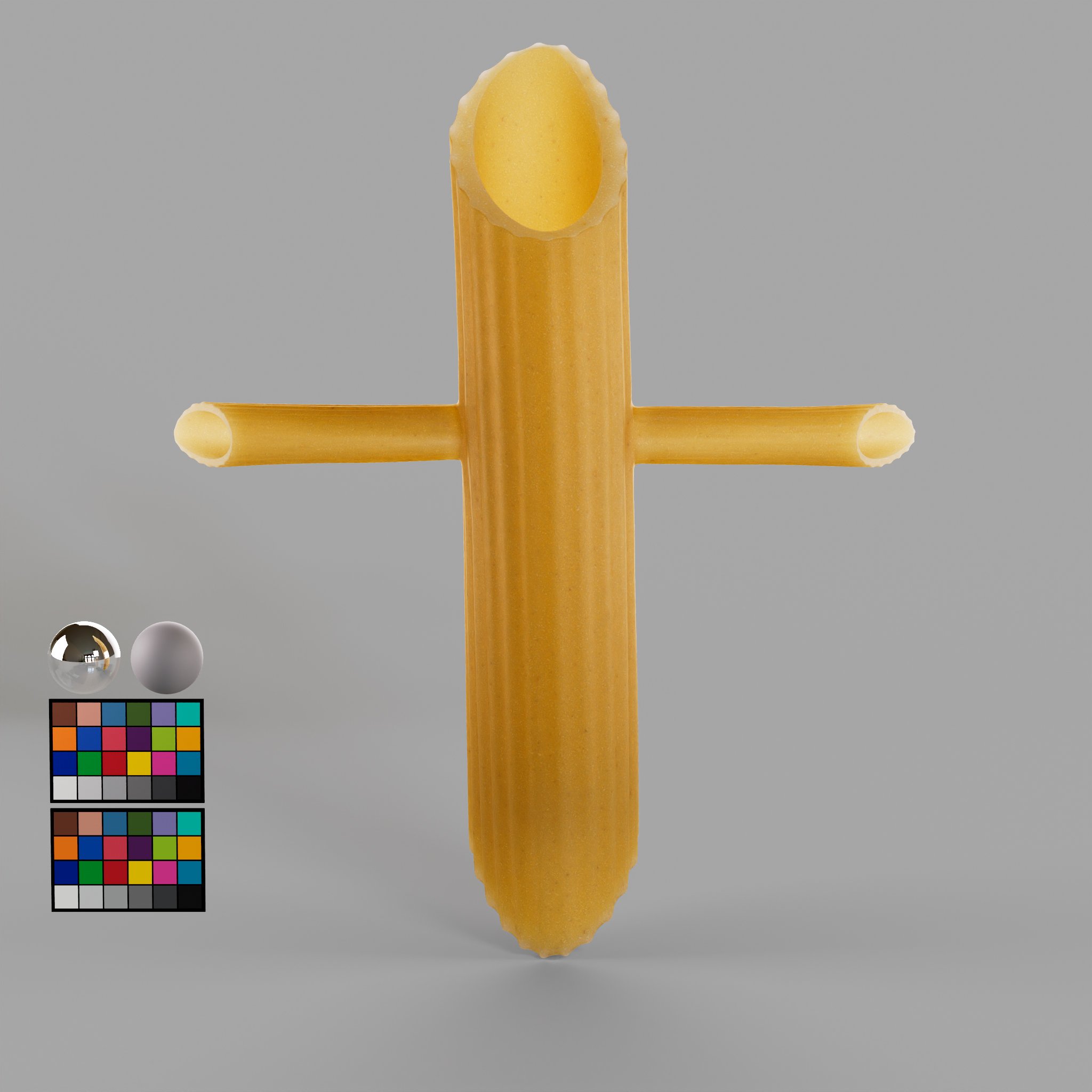 Penne_LOOK_v04.jpg