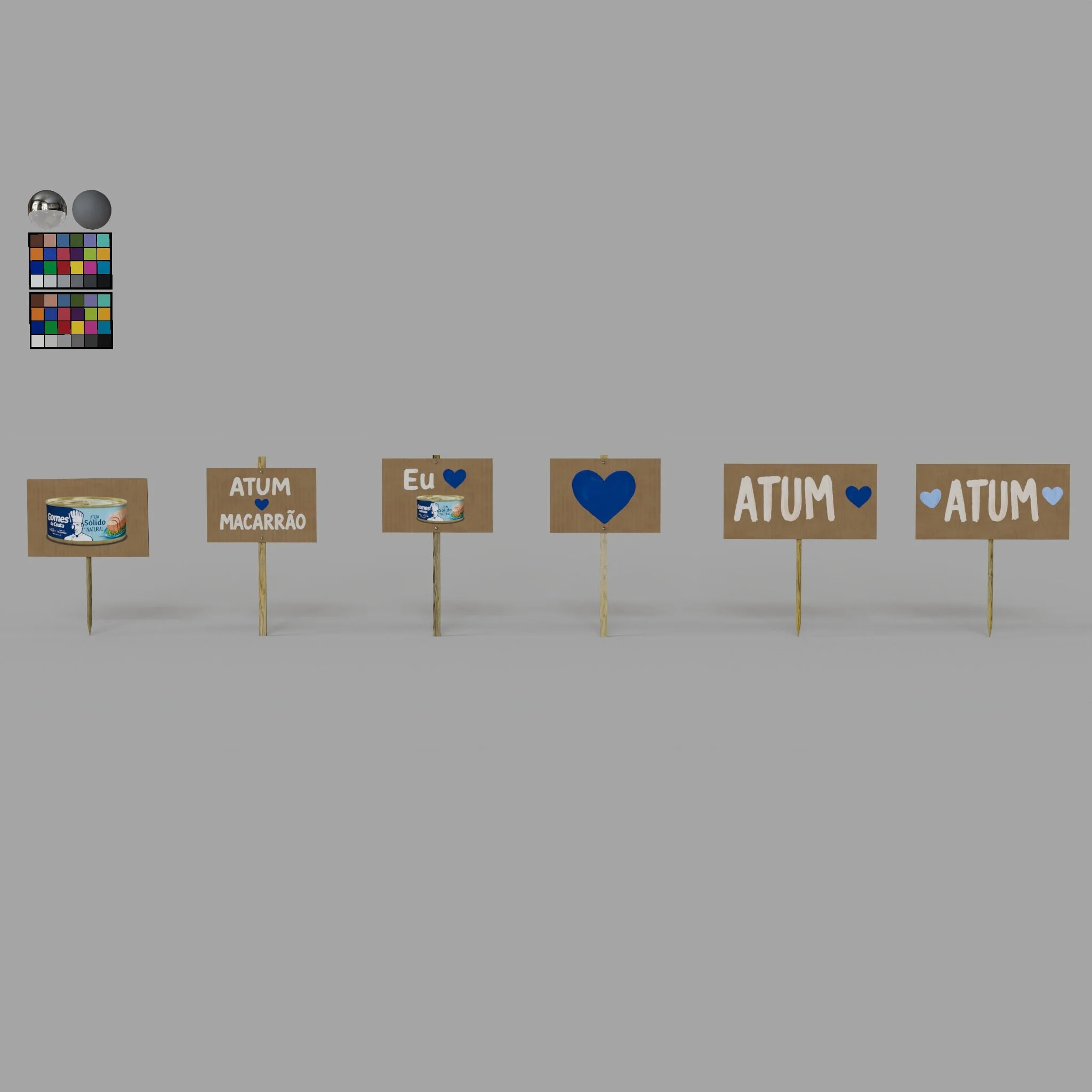 Placas_look_v01.jpg