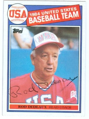 Rod Dedeaux.jpg