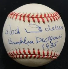 1935baseball.jpg