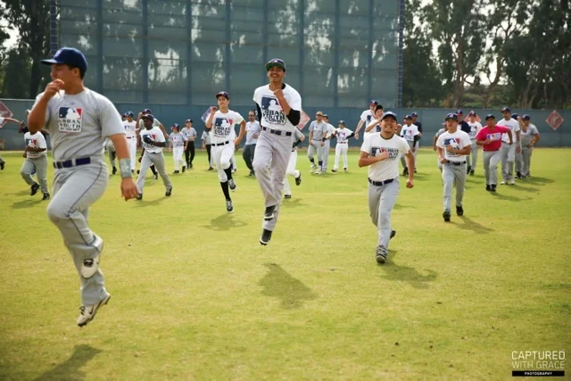 UYA Compton Workout.jpg