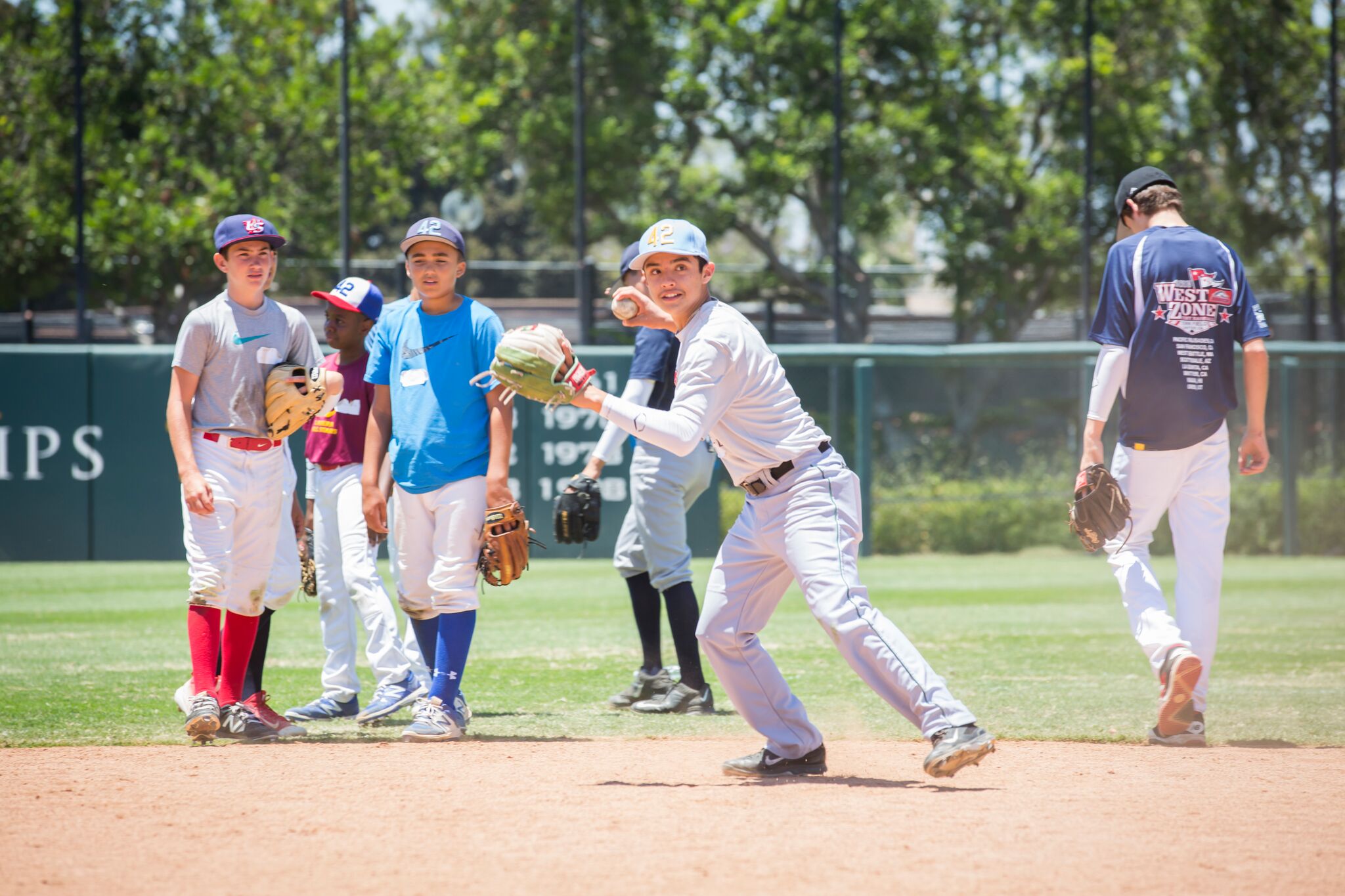 2017_JUNE_BASEBALL_CAMP_BKEENEPHOTO-399_preview.jpeg