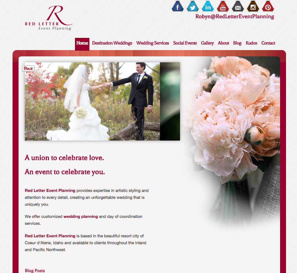 Screenshot 2015-07-13 07.55.15.png