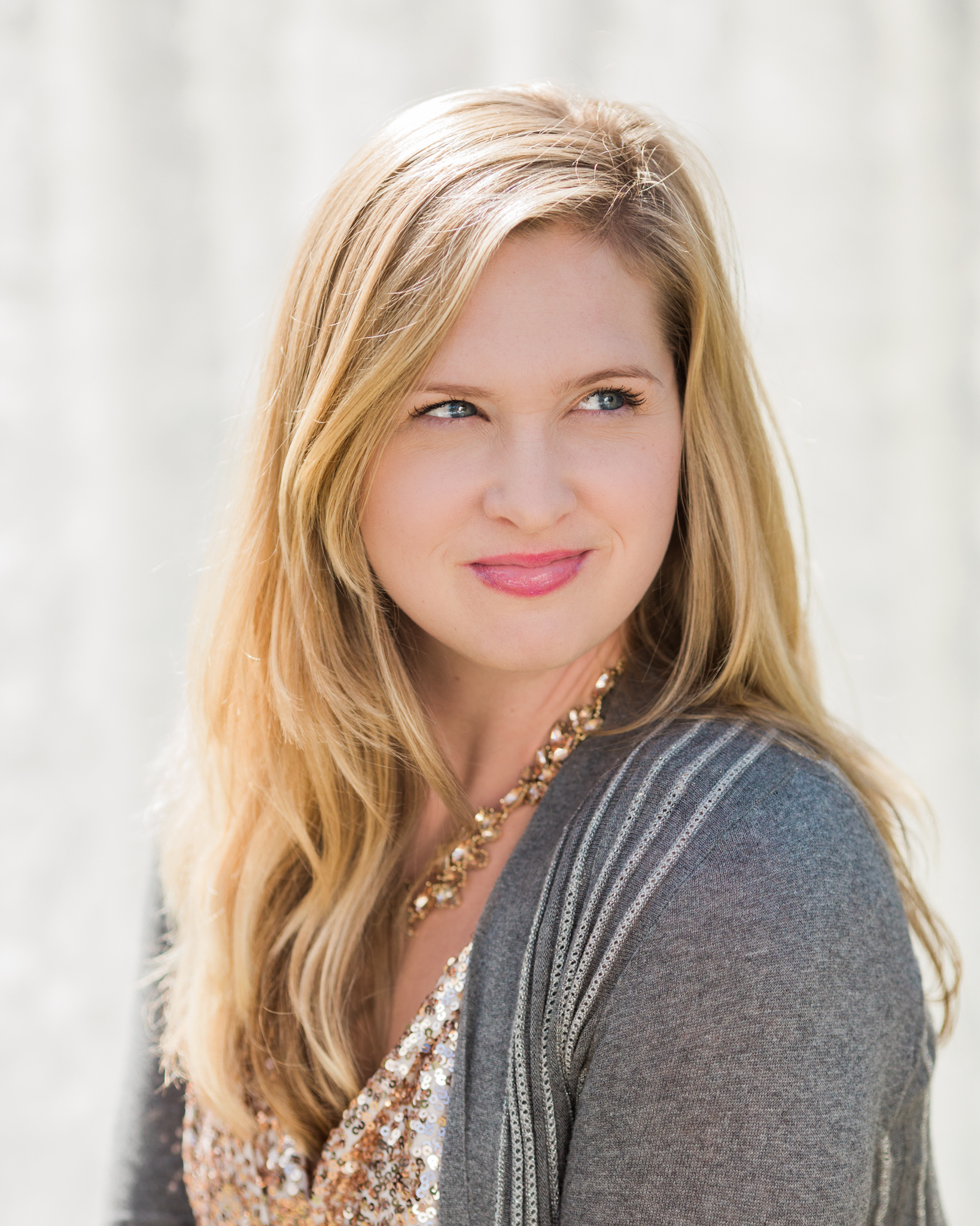 Photography by Alante Photography http://alantephotography.com/ | Heather Sharpe of The Editor's Touch